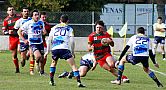 nimesceret120.JPG nimesceret120.JPG
