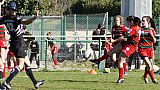 nimesmazamet008.JPG nimesmazamet008.JPG