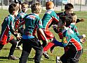 nimesmazamet029.JPG nimesmazamet029.JPG