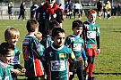 nimesmazamet030.JPG nimesmazamet030.JPG