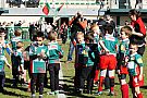 nimesmazamet032.JPG nimesmazamet032.JPG