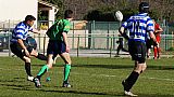 nimesmazamet043.JPG nimesmazamet043.JPG