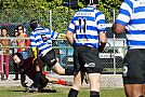 nimesmazamet052.JPG nimesmazamet052.JPG