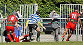 nimesmazamet059.JPG nimesmazamet059.JPG