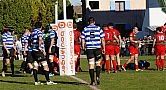nimesmazamet092.JPG nimesmazamet092.JPG