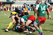nimesmillau034.jpg nimesmillau034.jpg