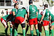 nimesmillau042.jpg nimesmillau042.jpg
