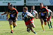 nimesmillau051.jpg nimesmillau051.jpg