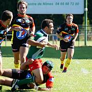 nimesmillau052.jpg nimesmillau052.jpg