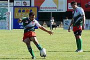 nimesmillau054.jpg nimesmillau054.jpg