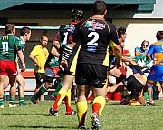 nimesmillau059.jpg nimesmillau059.jpg