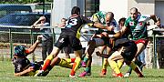 nimesmillau067.jpg nimesmillau067.jpg