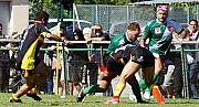 nimesmillau068.jpg nimesmillau068.jpg