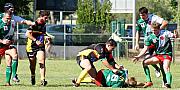 nimesmillau076.jpg nimesmillau076.jpg