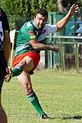 nimesmillau077.jpg nimesmillau077.jpg