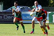 nimesmillau081.jpg nimesmillau081.jpg