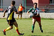 nimesmillau094.jpg nimesmillau094.jpg
