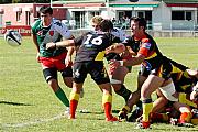 nimesmillau098.jpg nimesmillau098.jpg