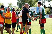 nimesmillau107.jpg nimesmillau107.jpg