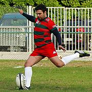 nimesquillan0033.jpg nimesquillan0033.jpg