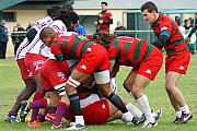 nimesquillan0056.jpg nimesquillan0056.jpg