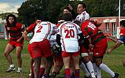 nimesquillan0084.jpg nimesquillan0084.jpg
