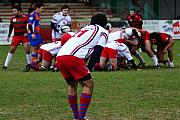 nimesquillan0091.jpg nimesquillan0091.jpg