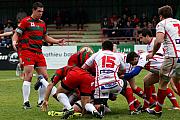 nimesvillefranche101.jpg nimesvillefranche101.jpg