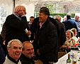 quillannimes002.JPG quillannimes002.JPG