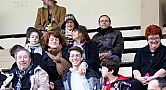 quillannimes005.JPG quillannimes005.JPG