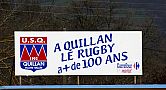 quillannimes006.JPG quillannimes006.JPG