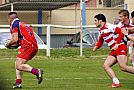 quillannimes016.JPG quillannimes016.JPG