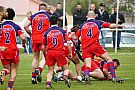 quillannimes017.JPG quillannimes017.JPG
