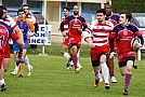 quillannimes018.JPG quillannimes018.JPG