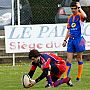 quillannimes020.JPG quillannimes020.JPG