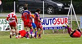 quillannimes022.JPG quillannimes022.JPG