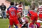quillannimes026.JPG quillannimes026.JPG