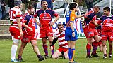 quillannimes027.JPG quillannimes027.JPG