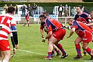 quillannimes050.JPG quillannimes050.JPG