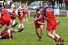 quillannimes054.JPG quillannimes054.JPG