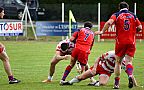 quillannimes063.JPG quillannimes063.JPG