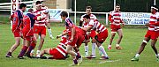 quillannimes065.JPG quillannimes065.JPG