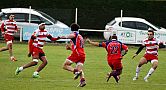 quillannimes066.JPG quillannimes066.JPG