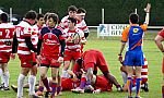 quillannimes083.JPG quillannimes083.JPG