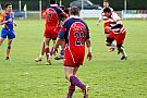 quillannimes086.JPG quillannimes086.JPG