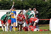 villefranchenimes005.jpg villefranchenimes005.jpg