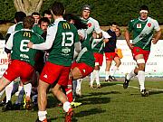 villefranchenimes015.jpg villefranchenimes015.jpg