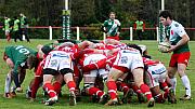 villefranchenimes039.jpg villefranchenimes039.jpg