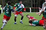 villefranchenimes044.jpg villefranchenimes044.jpg