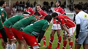 villefranchenimes048.jpg villefranchenimes048.jpg